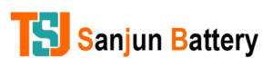 TSJ Sanjun Battery